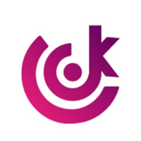 ClickKartDigital